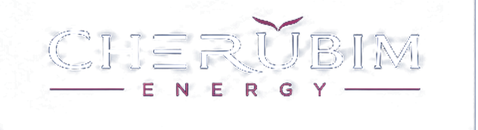 Cherubim Energy